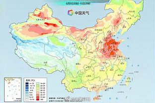 雷竞技raybeta截图1